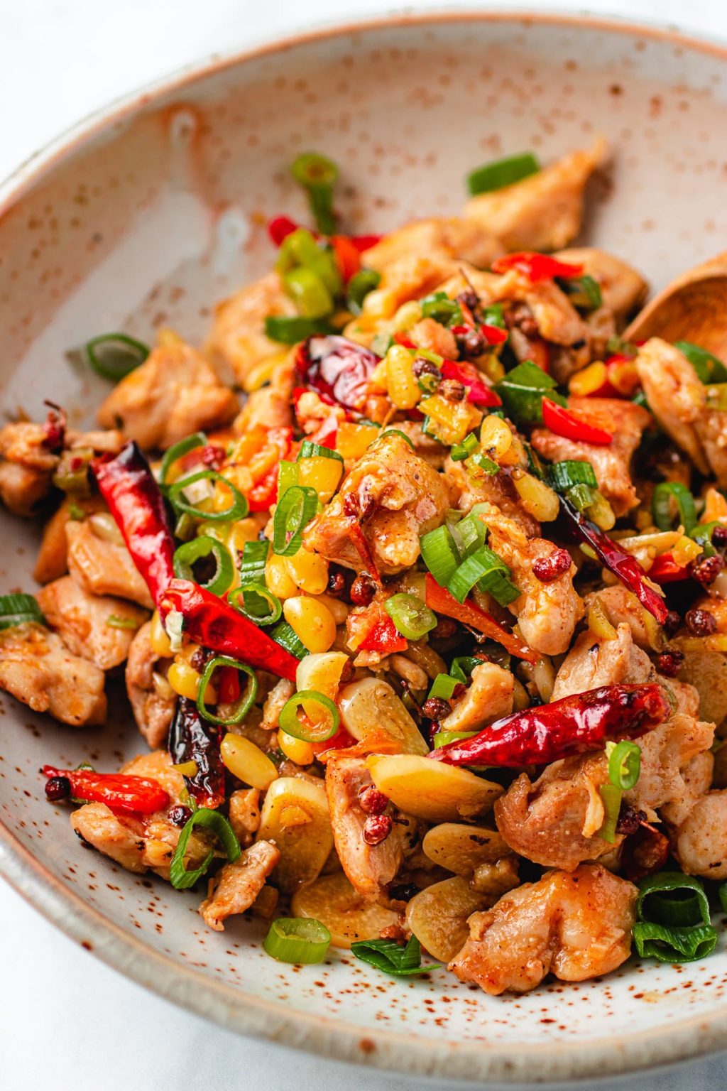 kung-pao-chicken-recipe-paleo-whole30-keto-i-heart-umami