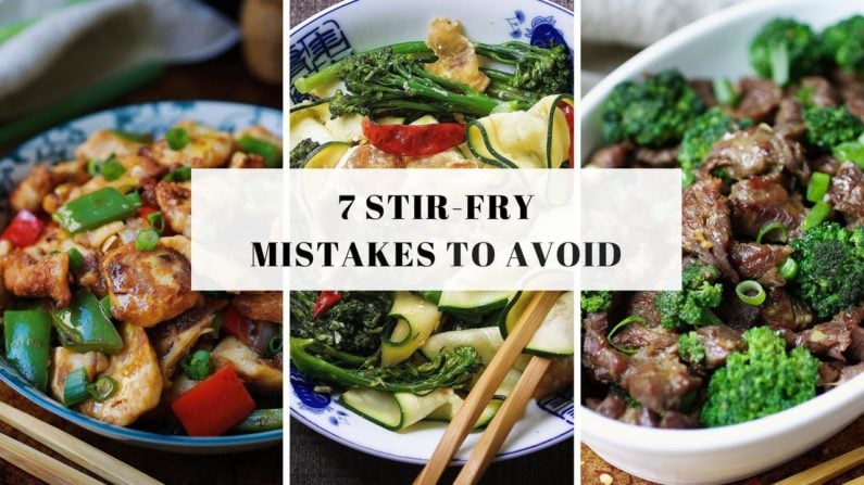 https://iheartumami.com/wp-content/uploads/2018/02/7-Stir-Fry-Mistakes-To-Avoid-I-Heart-Umami.jpg