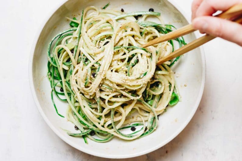 cucumber-noodles-with-thai-peanut-sauce-i-heart-umami