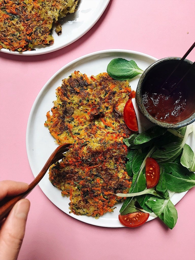 https://iheartumami.com/wp-content/uploads/2018/09/Whole30-Breakfast-Hash-Browns.jpg