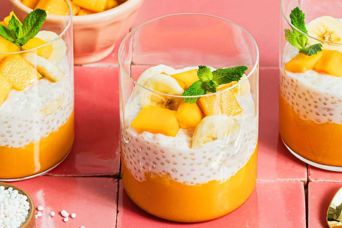 Sago-recipe-with-mango