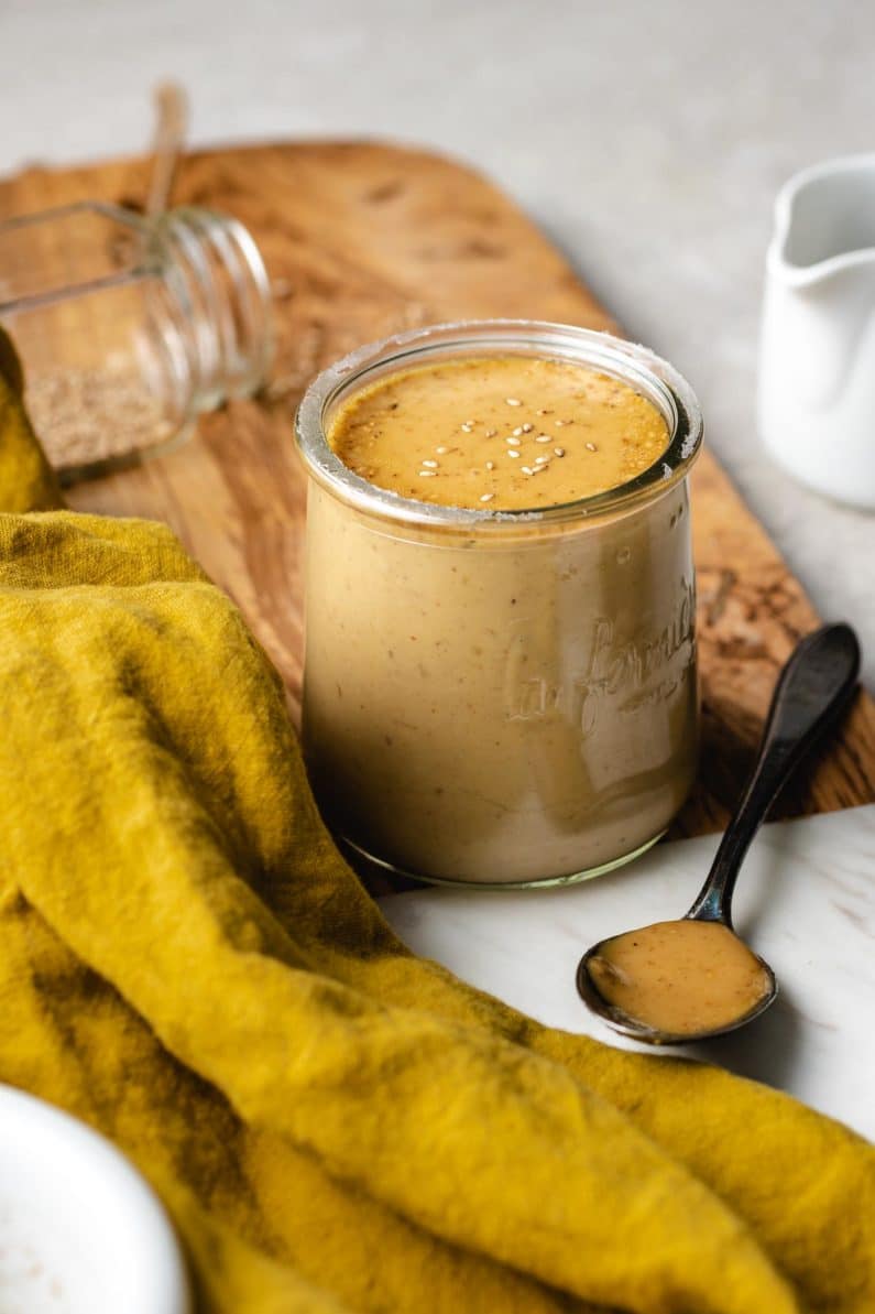 https://iheartumami.com/wp-content/uploads/2019/06/Creamy-Roasted-Asian-Seame-Dressing-Paleo-Whole30-I-Heart-Umami.jpg