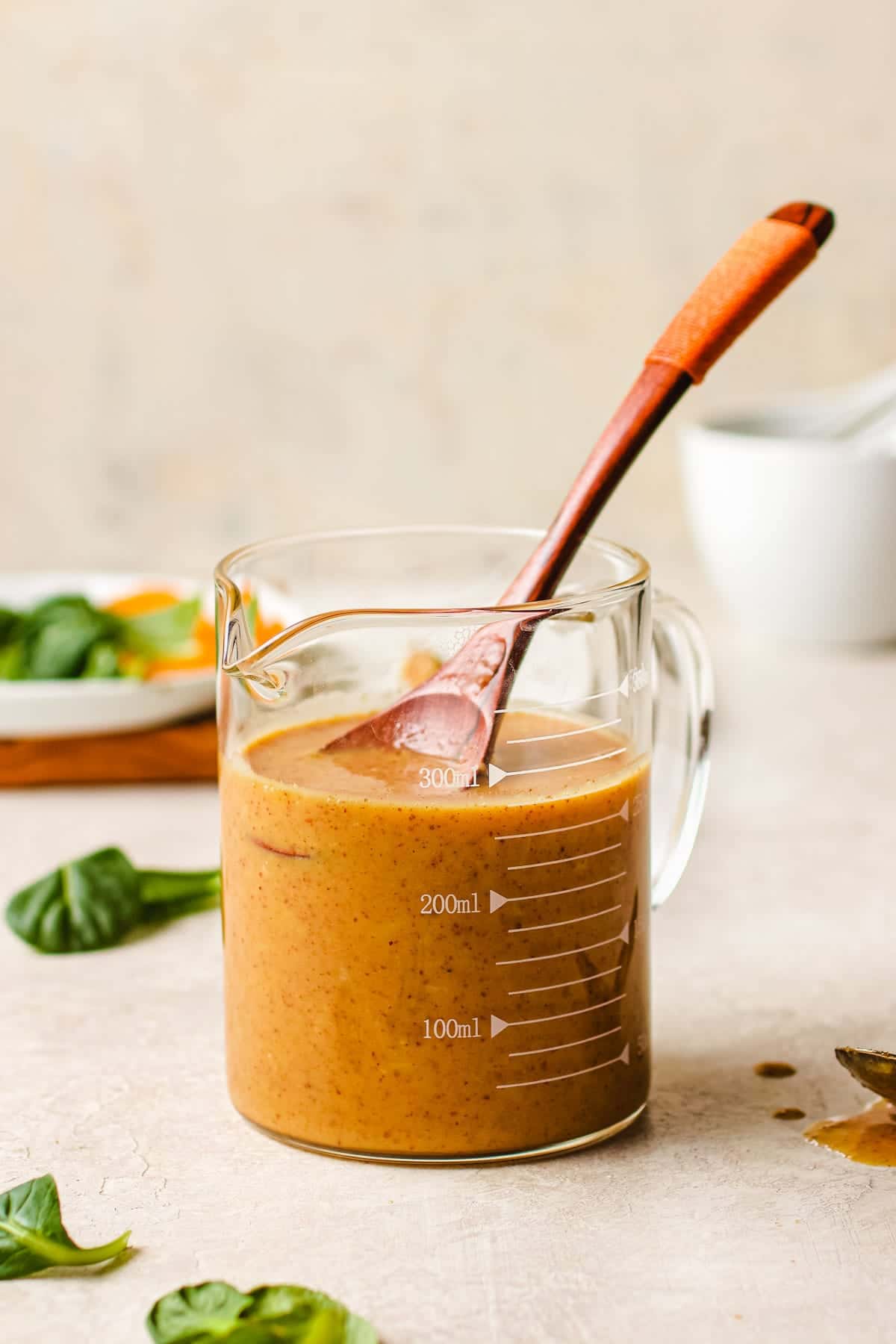 asian-peanut-sauce-recipe-paleo-whole30-i-heart-umami