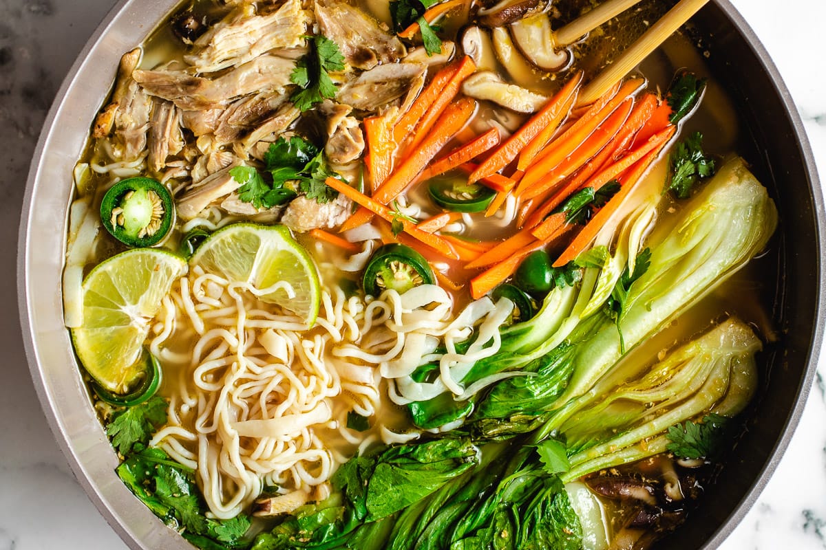 https://iheartumami.com/wp-content/uploads/2020/11/Easy-Asian-Chicken-Noodle-Soup-Recipe-I-Heart-Umami.jpg