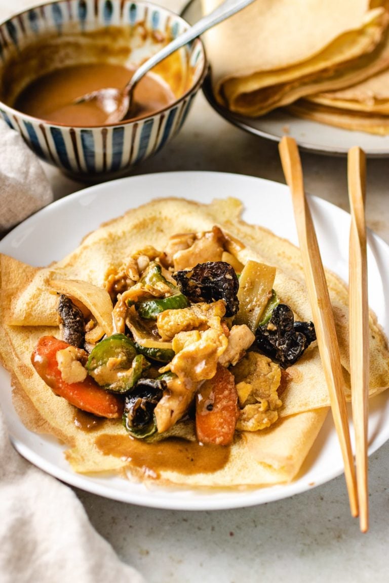 easy-moo-shu-vegetables-mom-s-kitchen-handbook