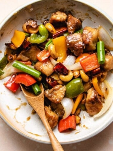cropped-Thai-Cashew-Chicken-Recipe-I-Heart-Umami-3.jpg