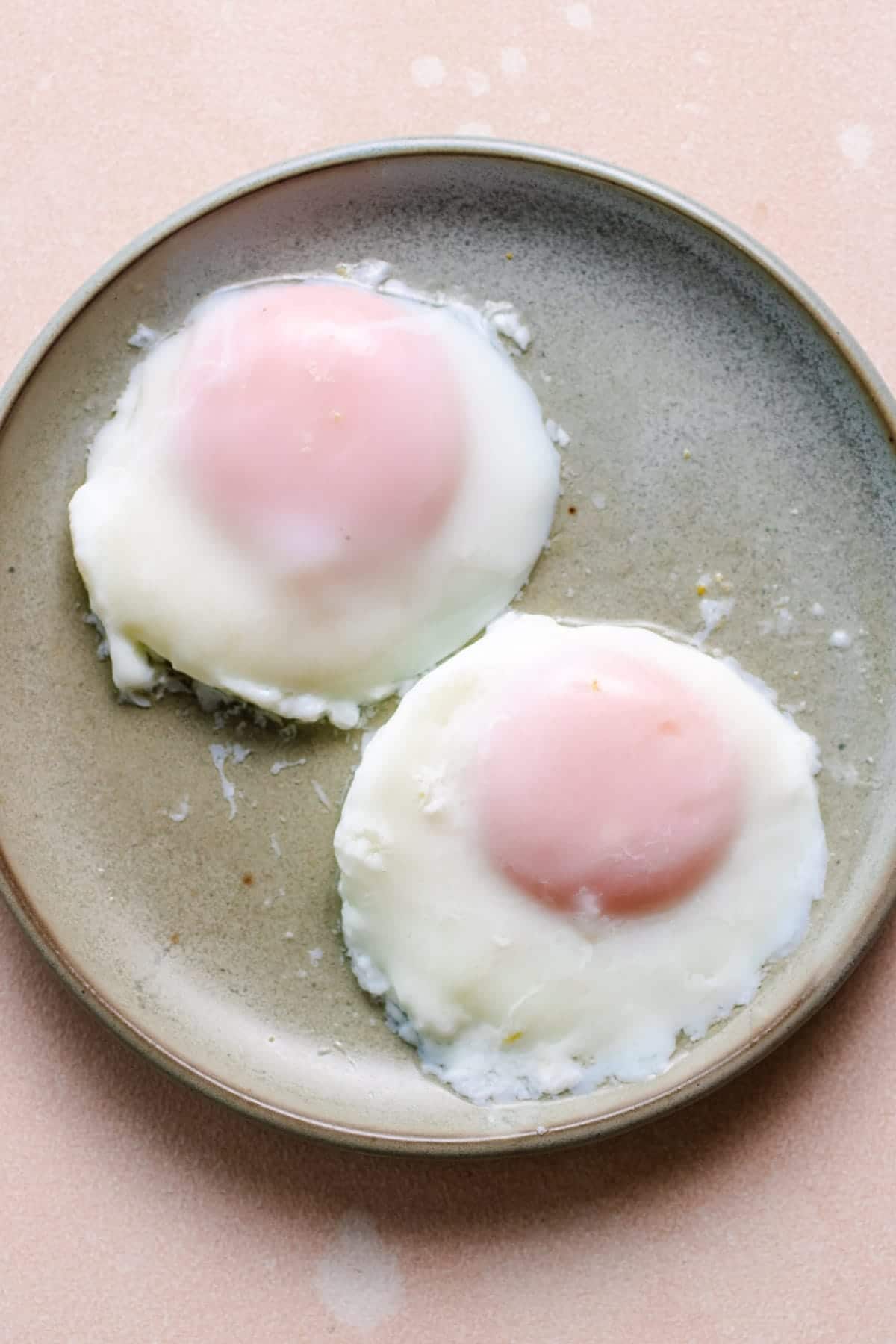 Air Fryer Eggs 7 Ways (Recipes, Tools, HowTo) I Heart Umami®