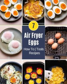 cropped-Air-Fryer-Eggs-7-Ways-Recipes.jpeg