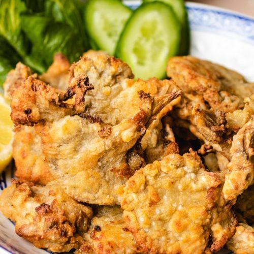 https://iheartumami.com/wp-content/uploads/2022/04/Fried-oyster-mushrooms-vegan-fried-chicken-500x500.jpg