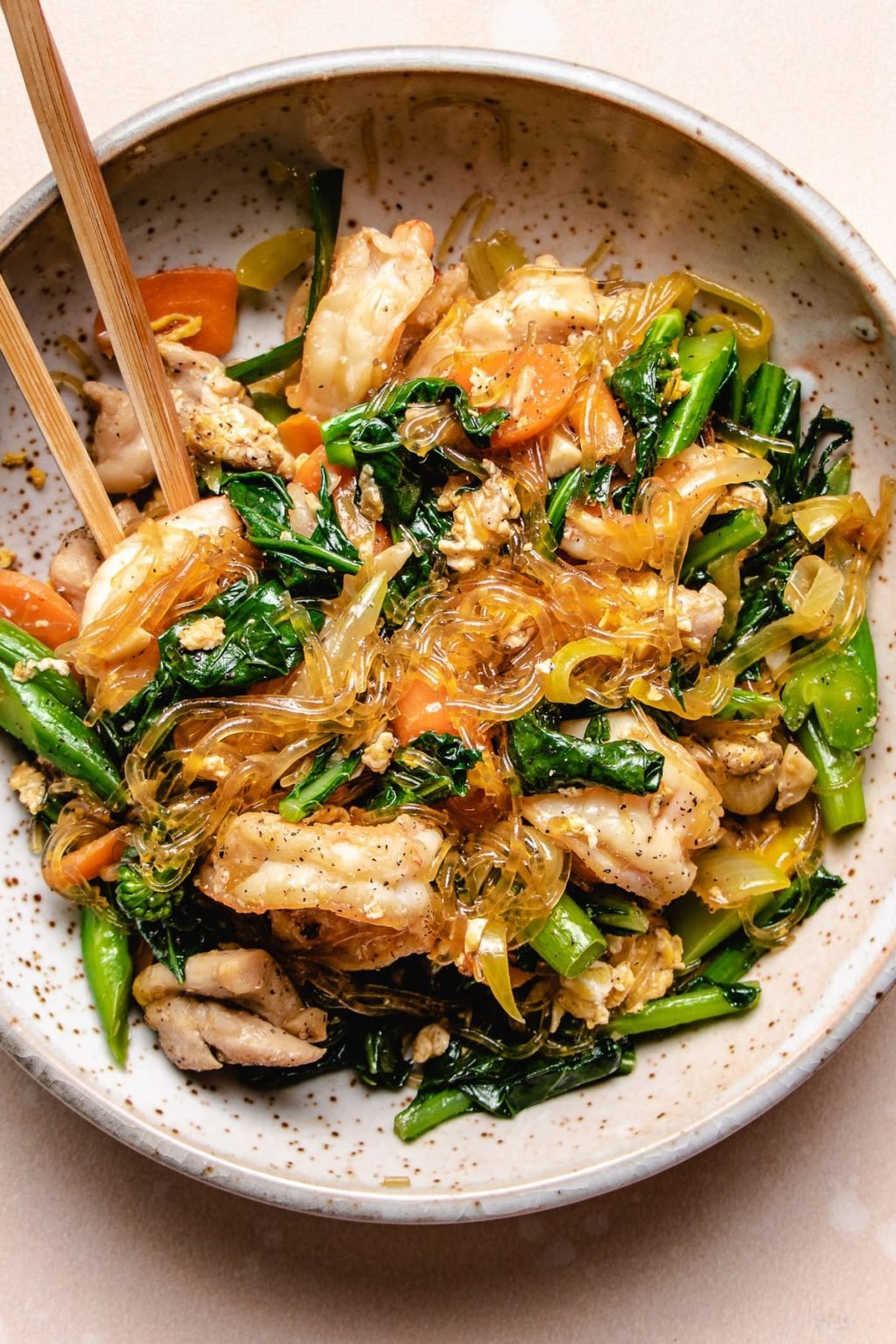 pad-woon-sen-thai-glass-noodle-stir-fry-i-heart-umami