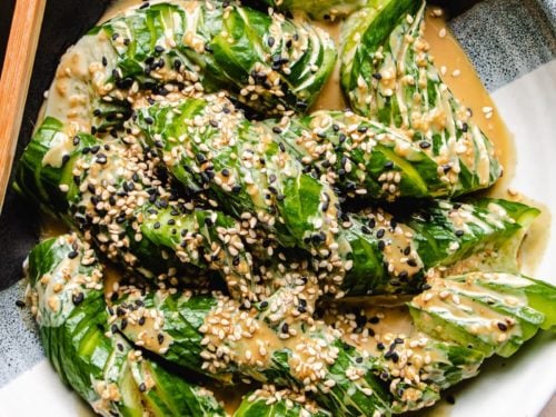 japanese sesame salad dressing Kewpie Roasted 1000ml lipid /53.6g Sesame Miso Salad Dressing -