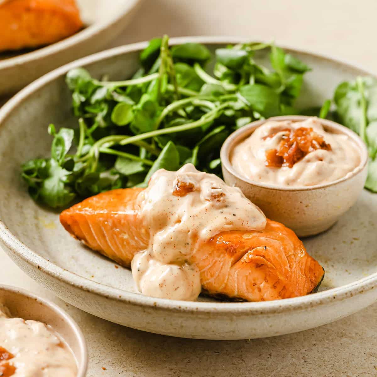 https://iheartumami.com/wp-content/uploads/2022/09/Frozen-salmon-in-air-fryer-recipe-1.jpg