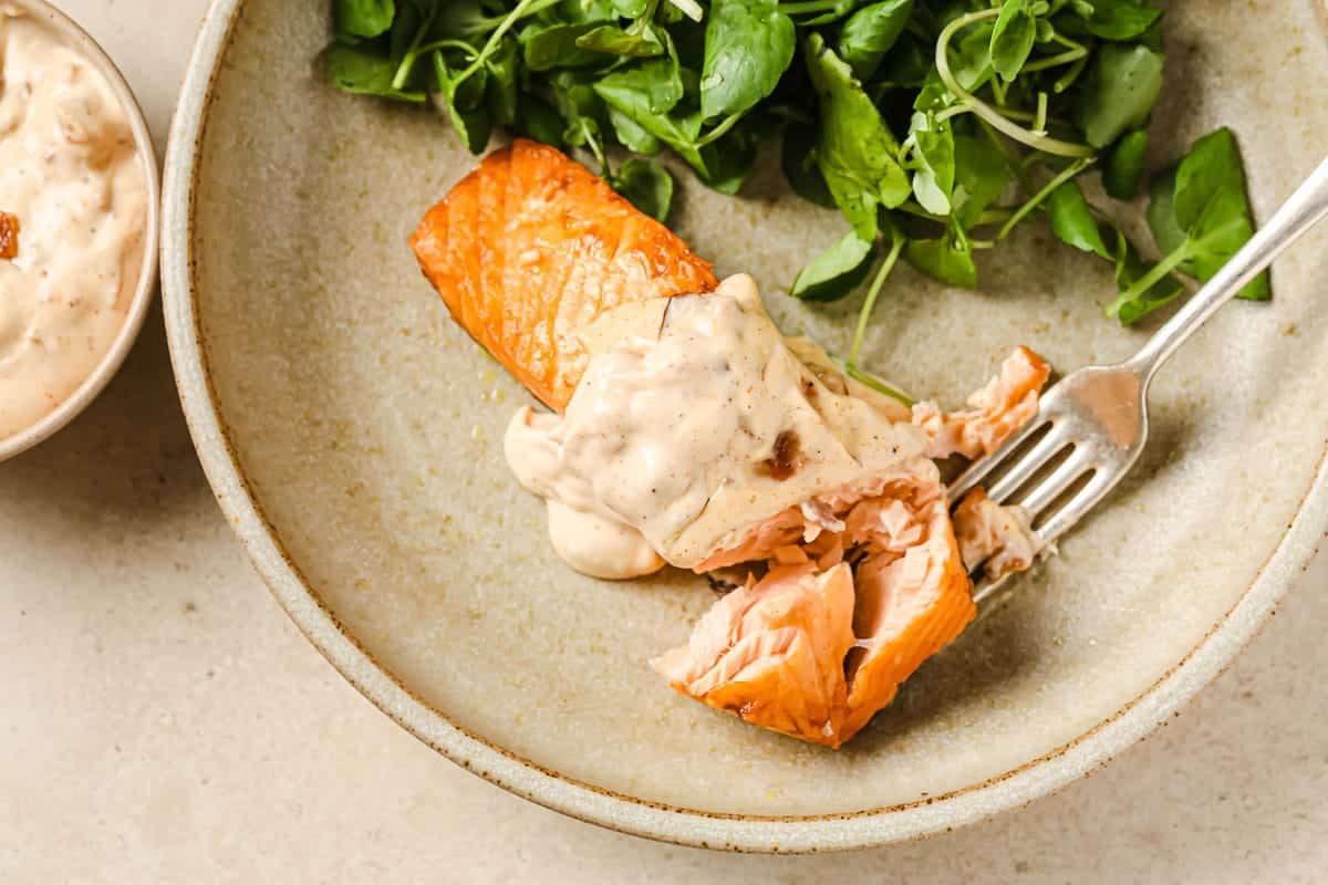 https://iheartumami.com/wp-content/uploads/2022/09/How-long-to-cook-frozen-salmon-in-air-fryer-2.jpg