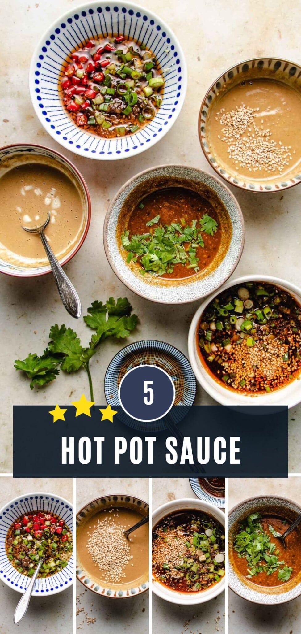 Best Hot Pot Sauce Mix at Betty Hochstetler blog