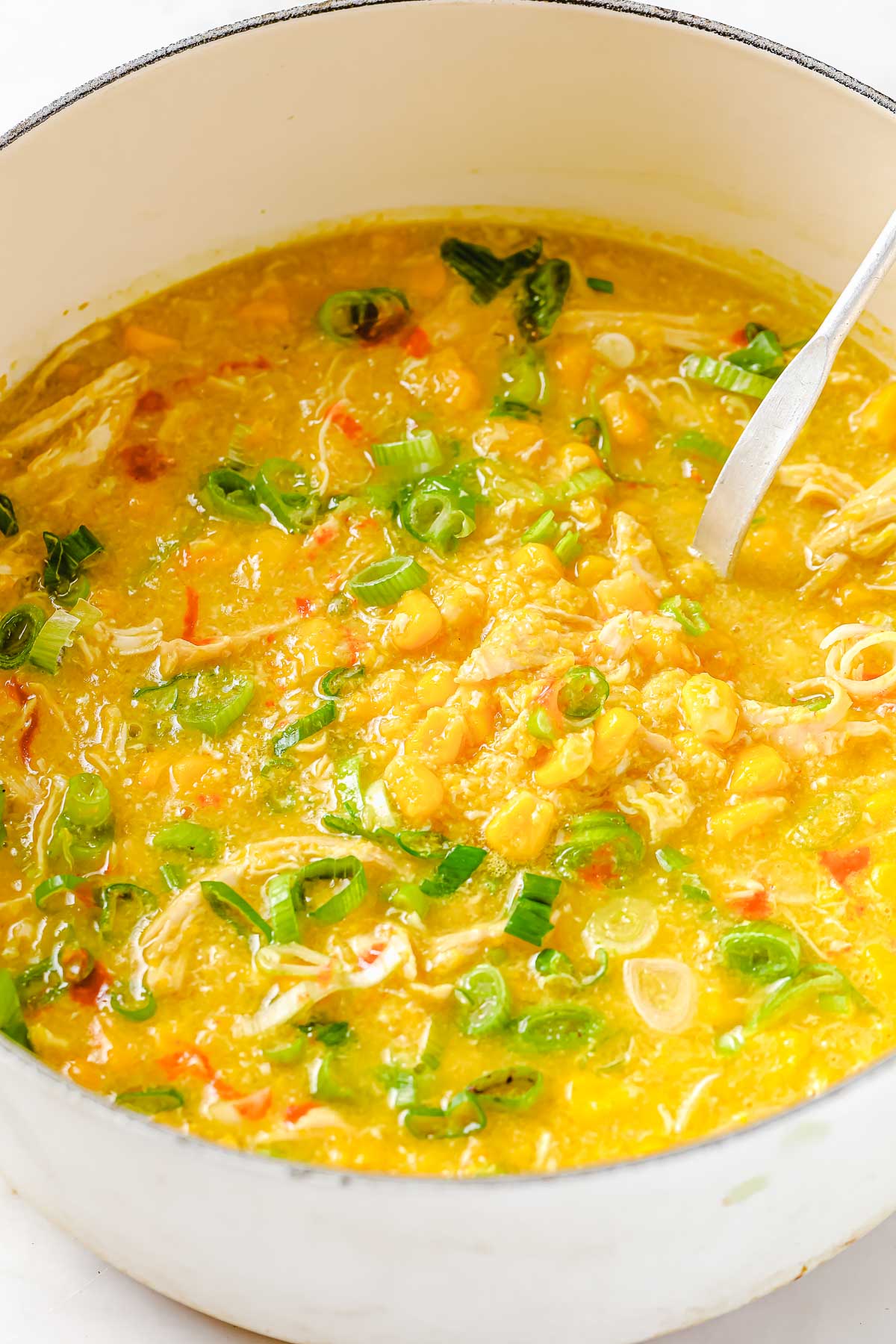 chicken-corn-soup