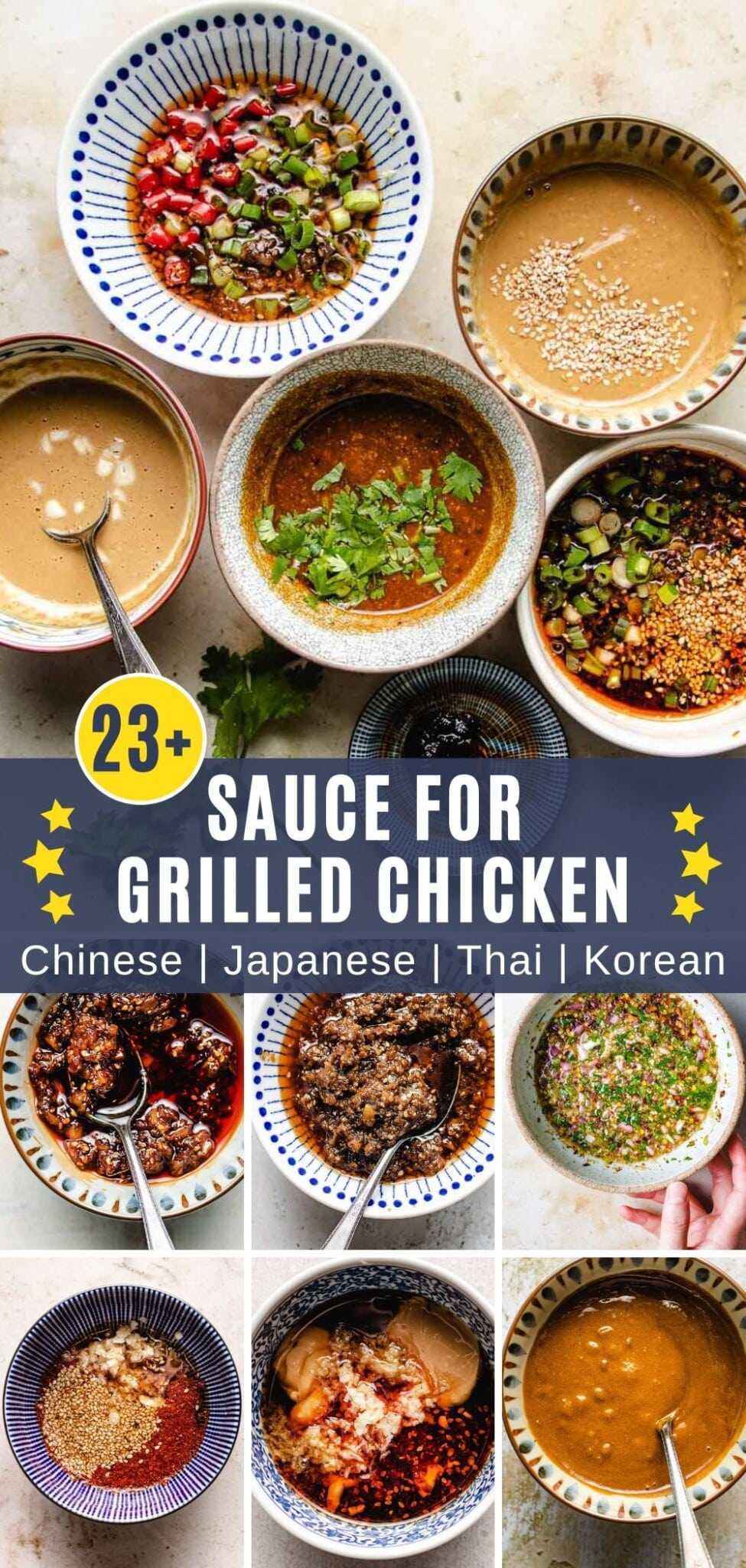 23-sauces-for-grilled-chicken-asian-inspired-i-heart-umami