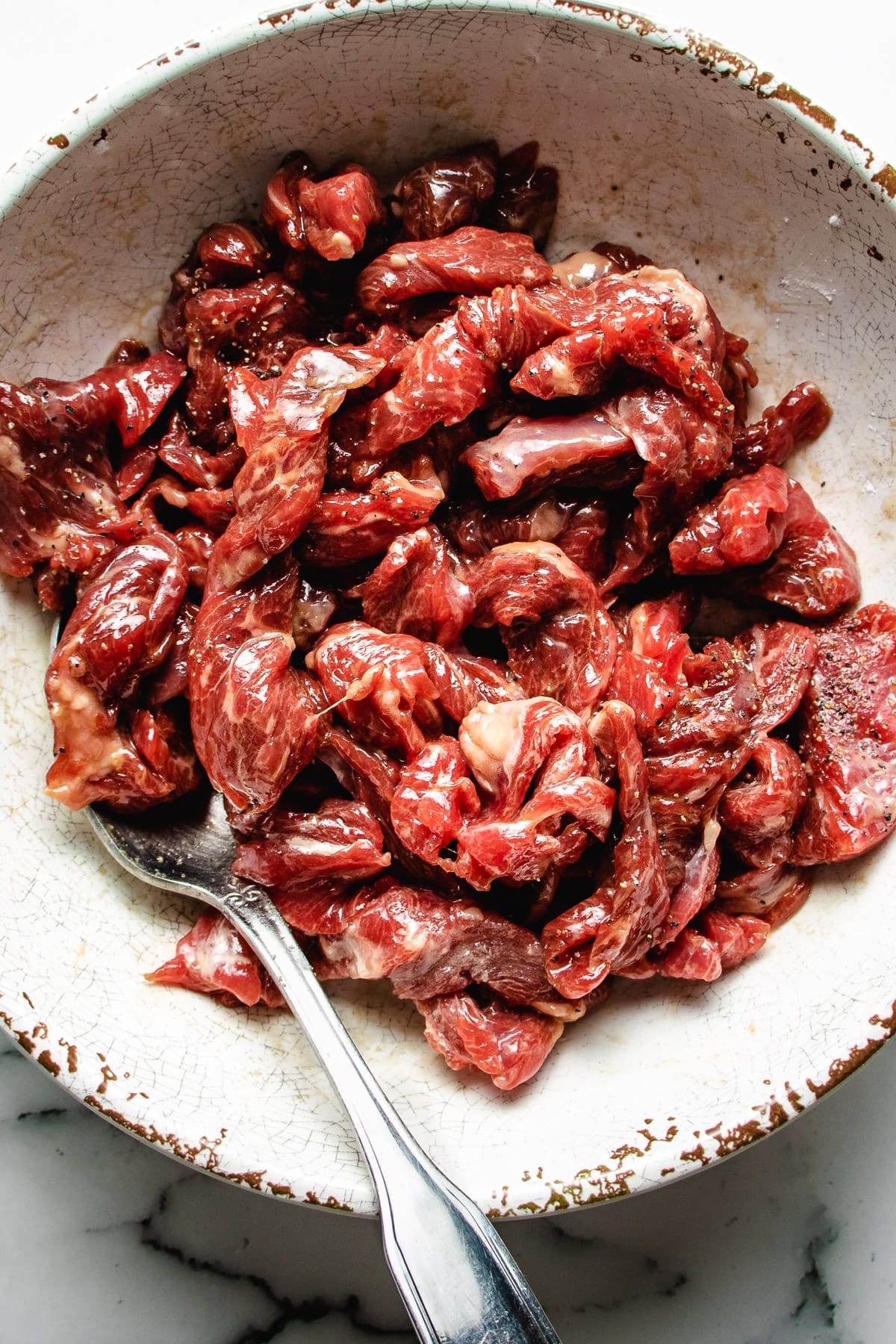 11 Best Meat Tenderizers To Buy In 2023, As Per Food Blogger