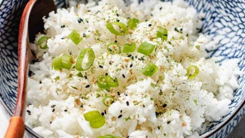 https://iheartumami.com/wp-content/uploads/2023/09/Air-fryer-rice-recipe-2-480x270.jpg
