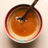 Egg Roll Sauce (easy, authentic Asian dipping sauce)