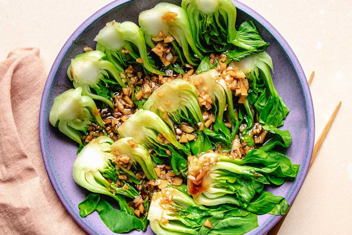 https://iheartumami.com/wp-content/uploads/2023/10/How-to-steam-bok-choy.jpg