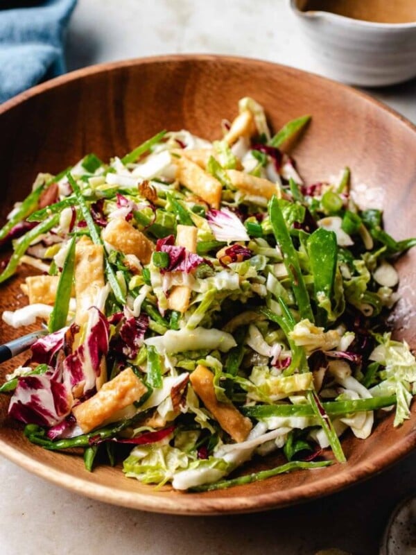 cropped-Napa-slaw-with-miso-ginger-dressing.jpg