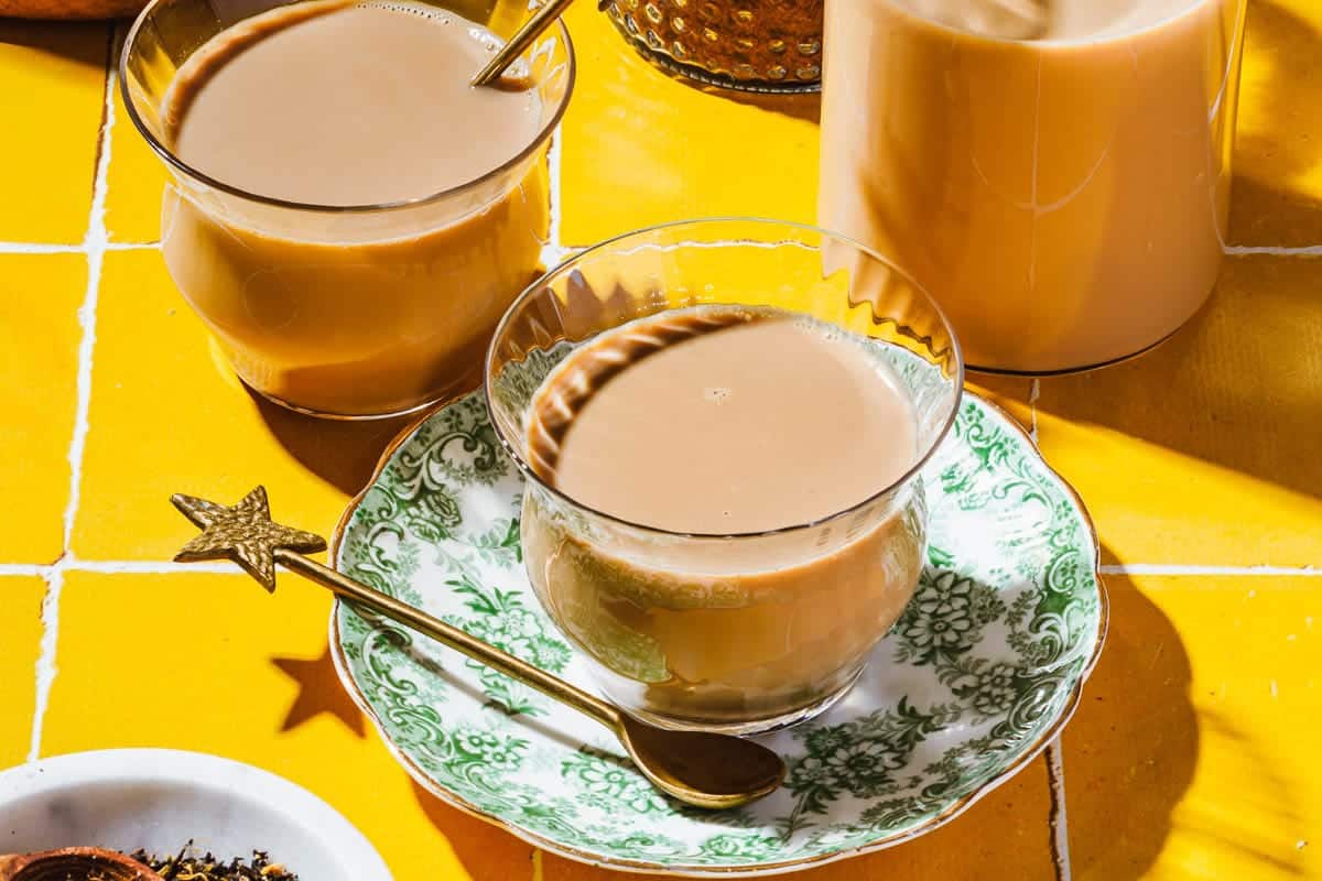 Milk-tea-Japanese-2.jpg
