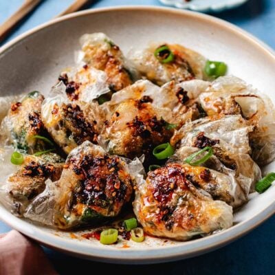 Best Dumpling Filling Ideas For Rice Paper That Won t Tear I Heart best-dumpling-filling-ideas-for-rice-paper-that-won-t-tear-i-heart